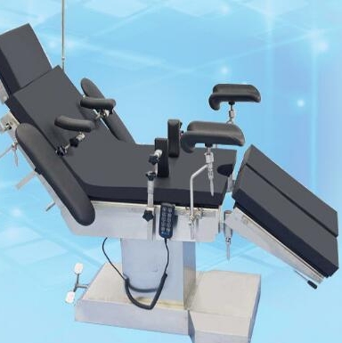 美迪蘭gmax800電動手術臺供應商