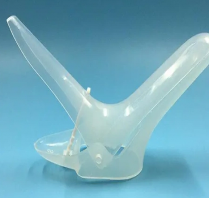 一次性使用宮頸擴張器a型采購價