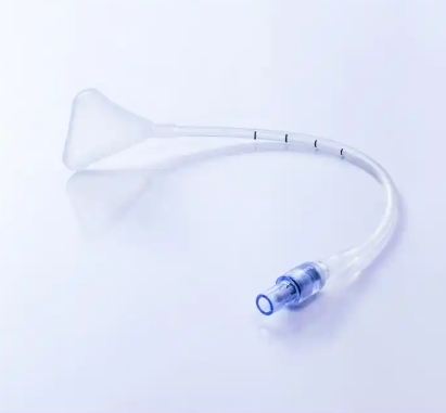 一次性使用球囊宮頸擴張器kel-gj-18f批發(fā)價
