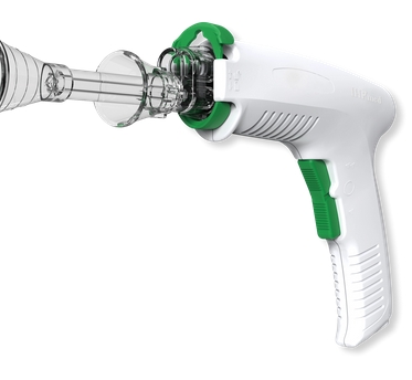 醫(yī)用清洗器dt-1登煌代理商