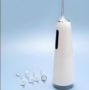 登煌dt-cx3口腔沖洗器中標價