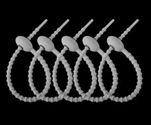 硅膠環(huán)扎帶環(huán)扎帶120批發(fā)價(jià)