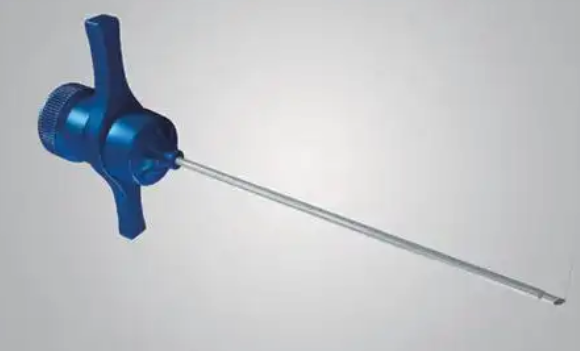 骨髓抽吸和活檢系統(tǒng)電鉆bme-100代理