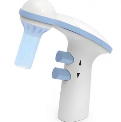 easypet 3 艾本德電動(dòng)助吸器零售價(jià)