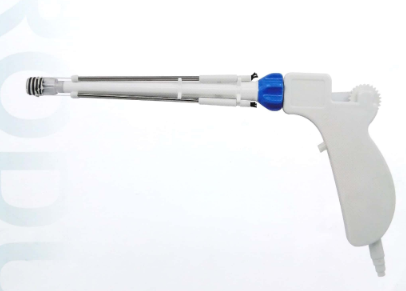 一次性使用痔瘡套扎吻合器kc-zw-r-c詢價