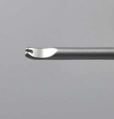 一次性使用無菌推結(jié)器i型詢價