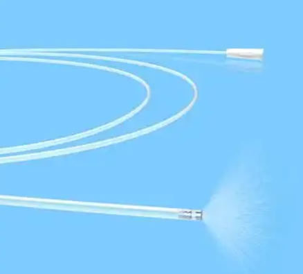 一次性使用內(nèi)窺鏡給藥管nkjg-3批發(fā)價