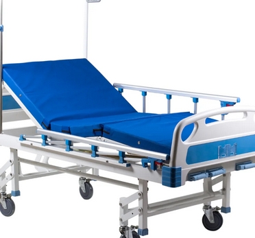 sy-zl-2尚譽(yù)醫(yī)用診療床中標(biāo)價(jià)