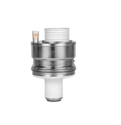 醫(yī)用診斷旋轉陽極x射線管組件optitop 150/40/80hc-100代理