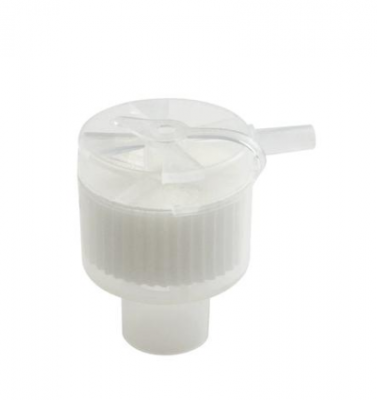 一次性使用熱濕交換器gq-e2批發(fā)價(jià)