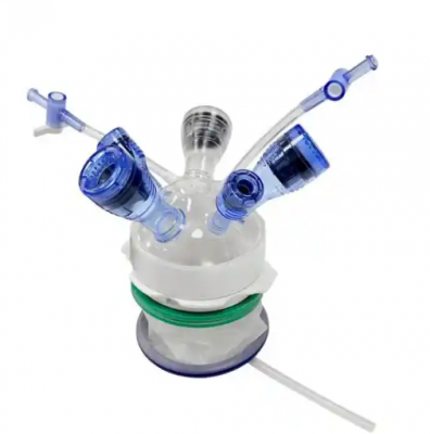 一次性使用多通道單孔腹腔手術(shù)穿刺器dtd5/5/10-s-a批發(fā)價(jià)