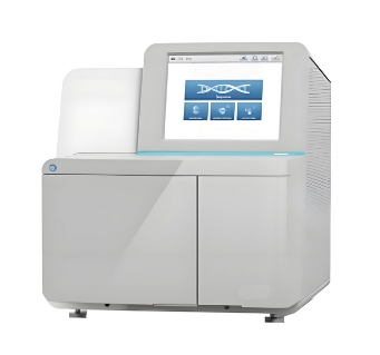 基因測(cè)序儀nextseq550因美納廠(chǎng)家