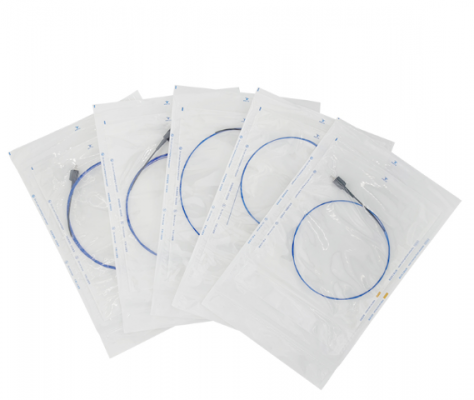 醫(yī)用激光光纖cs-b200×1.5價(jià)格