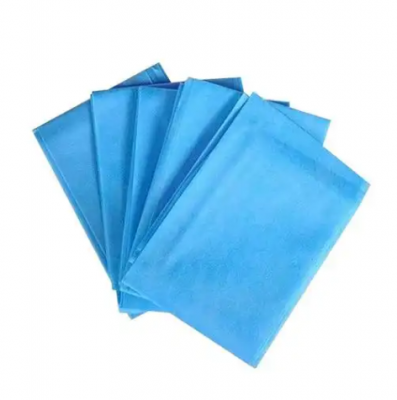 醫(yī)用無菌墊單a型采購價(jià)