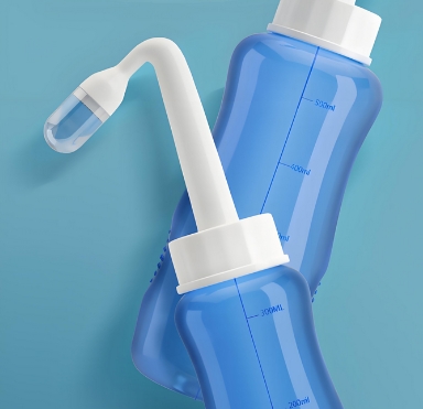 丸博nasal 20-9p鼻部沖洗器中標(biāo)價(jià)