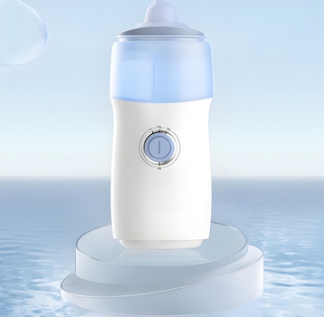 鼻部沖洗器kp-3600康坪廠家直銷