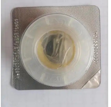 c康坪隔離透聲膜批發(fā)價