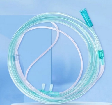 鼻氧管y2康坪廠家