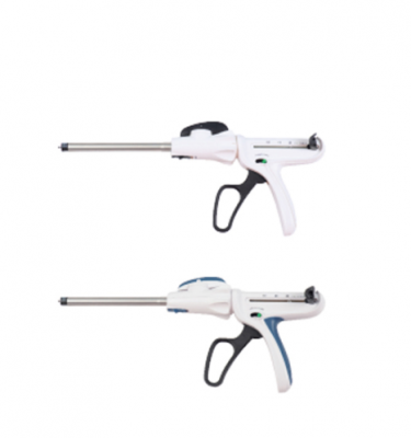 一次性使用直線型切割吻合器ssaa-55采購價(jià)