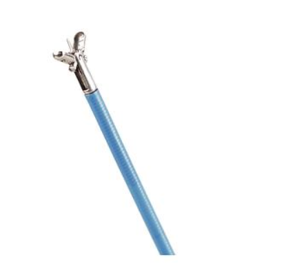 一次性使用內(nèi)窺鏡活體取樣鉗wd-b-p-1.0-600零售價