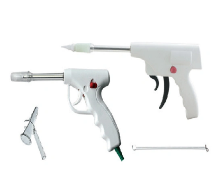 電動痔瘡套扎吻合系統(tǒng)cmh-d-4供應(yīng)商