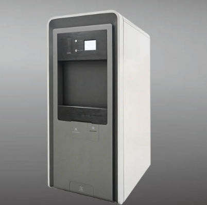 過氧化氫低溫等離子體滅菌器gs-100x廠家