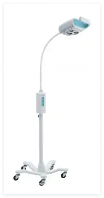 i型醫(yī)用檢查燈