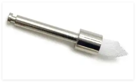 ta024b-1t牙科拋光刷