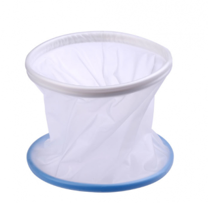 一次性使用切口牽開固定器lmqk-a 60/70-60/150批發(fā)價(jià)