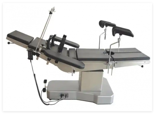 px-ts2手術(shù)床代理