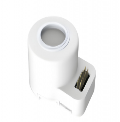 一氧化碳檢測器mg-co-300廠家