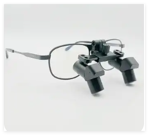 sxy-fj型手術放大鏡代理